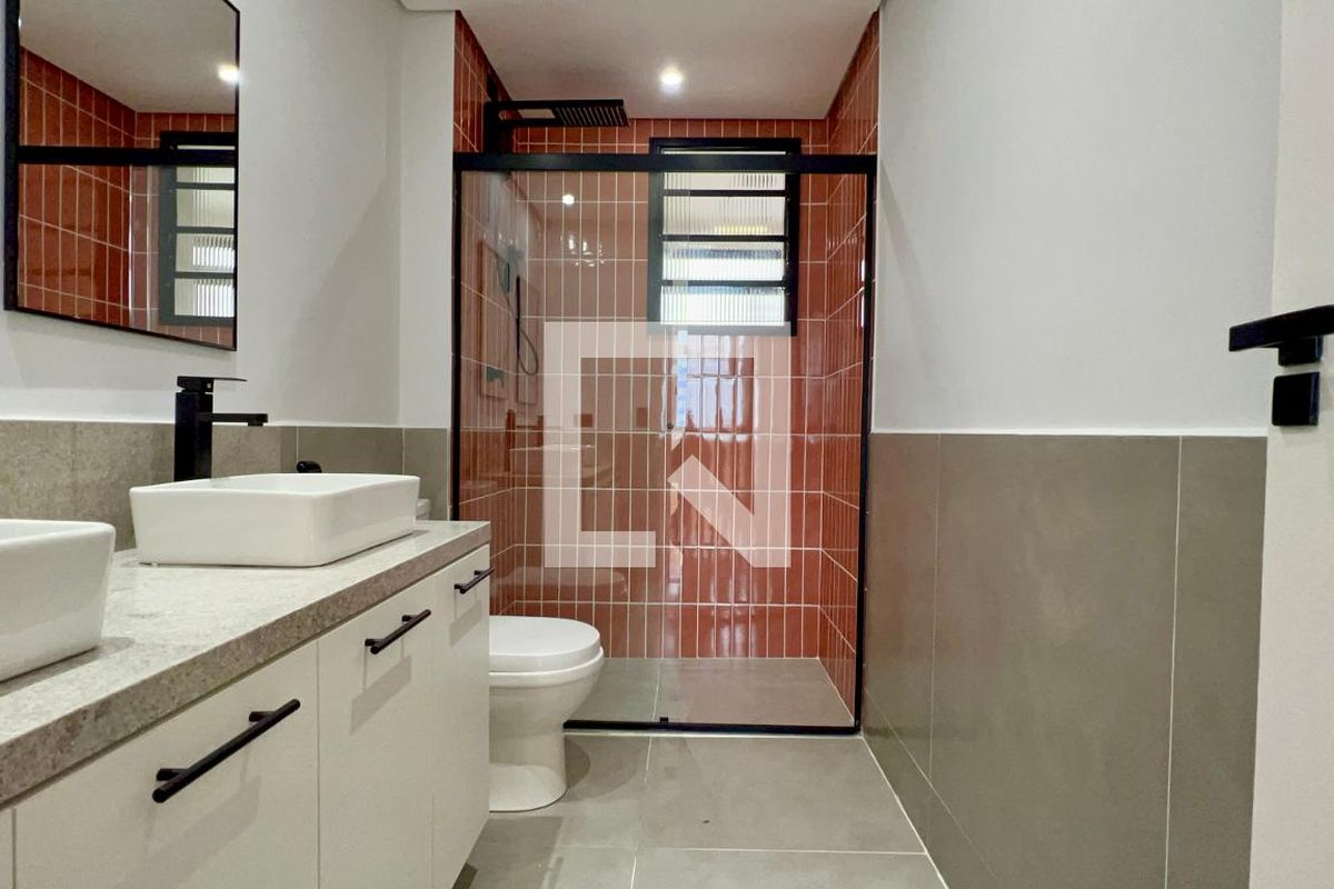 Apartamento, 2 quartos, 86 m² - Foto 22
