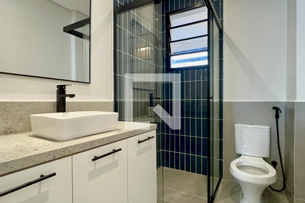 Apartamento, 2 quartos, 86 m² - Foto 26