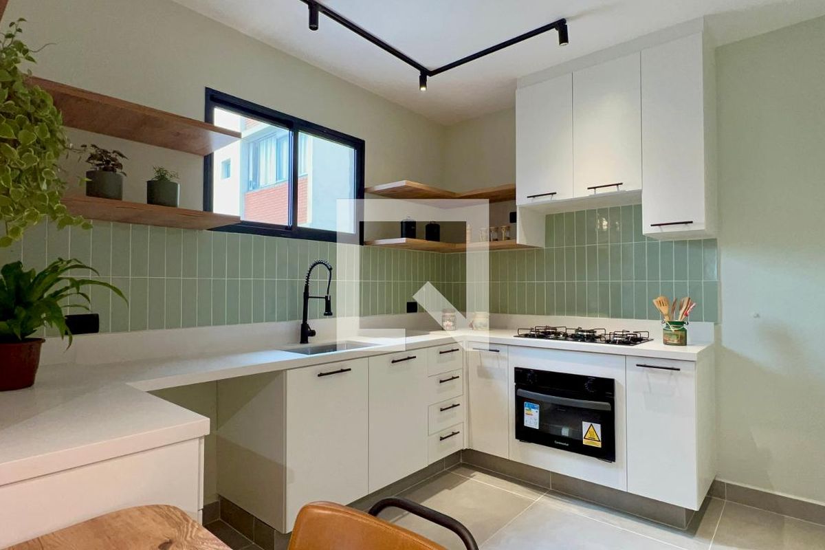 Apartamento, 2 quartos, 86 m² - Foto 35