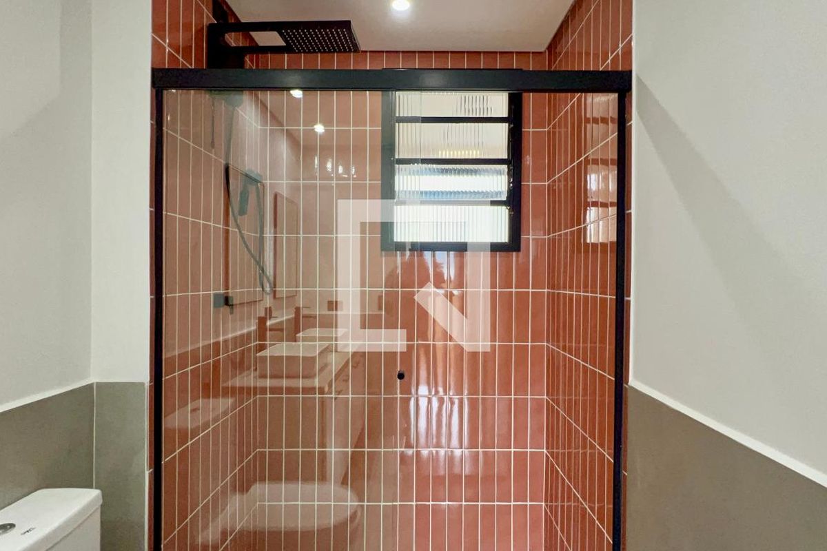 Apartamento, 2 quartos, 86 m² - Foto 24
