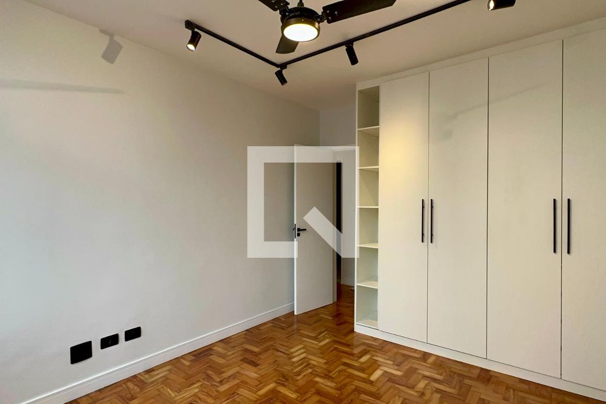 Apartamento, 2 quartos, 86 m² - Foto 14