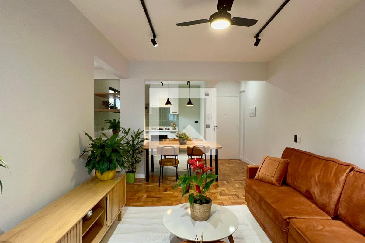 Apartamento, 2 quartos, 86 m² - Foto 10