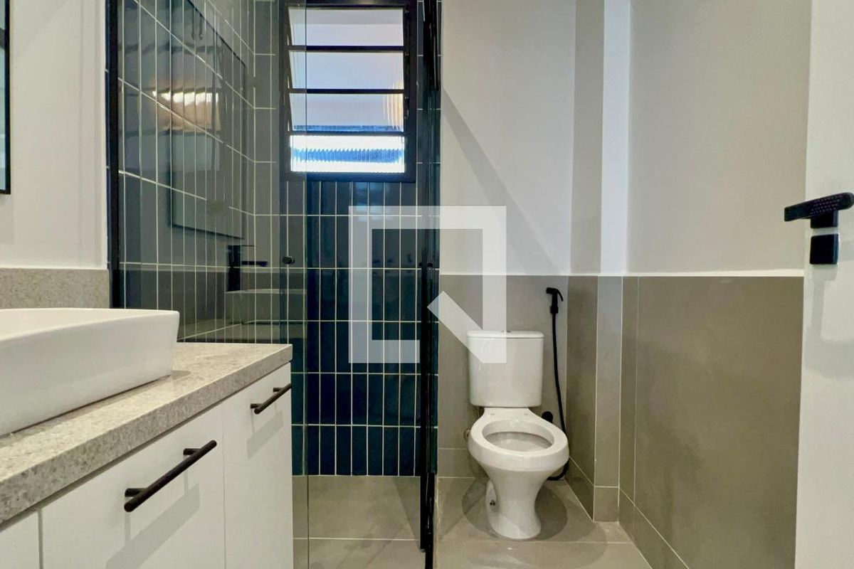 Apartamento, 2 quartos, 86 m² - Foto 16