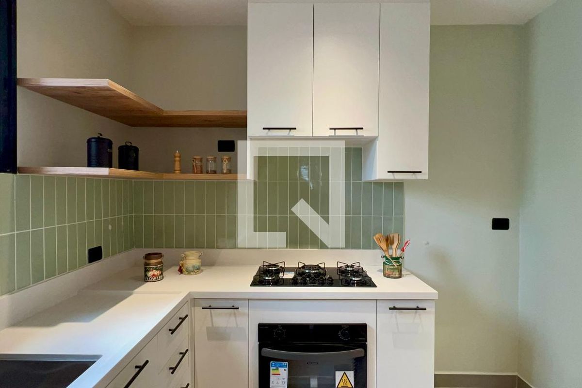 Apartamento, 2 quartos, 86 m² - Foto 33