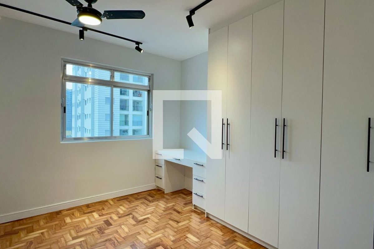 Apartamento, 2 quartos, 86 m² - Foto 17