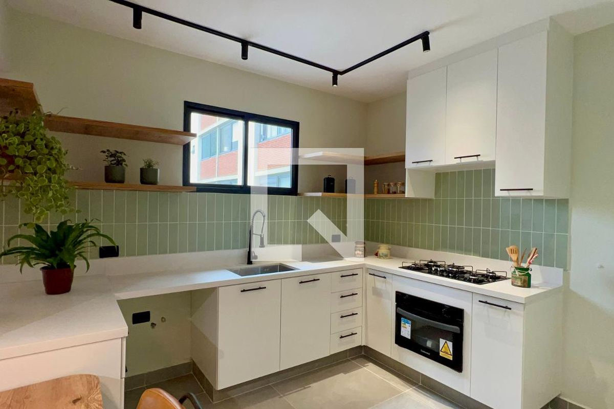 Apartamento, 2 quartos, 86 m² - Foto 31