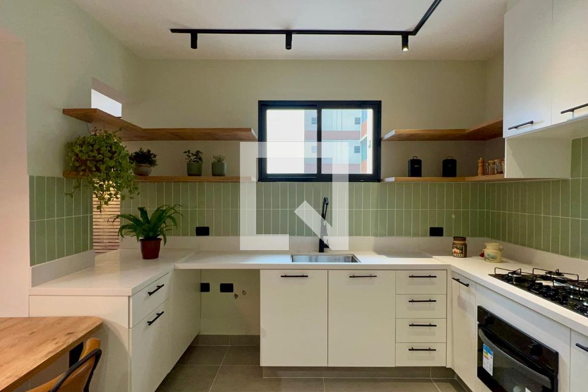 Apartamento, 2 quartos, 86 m² - Foto 32