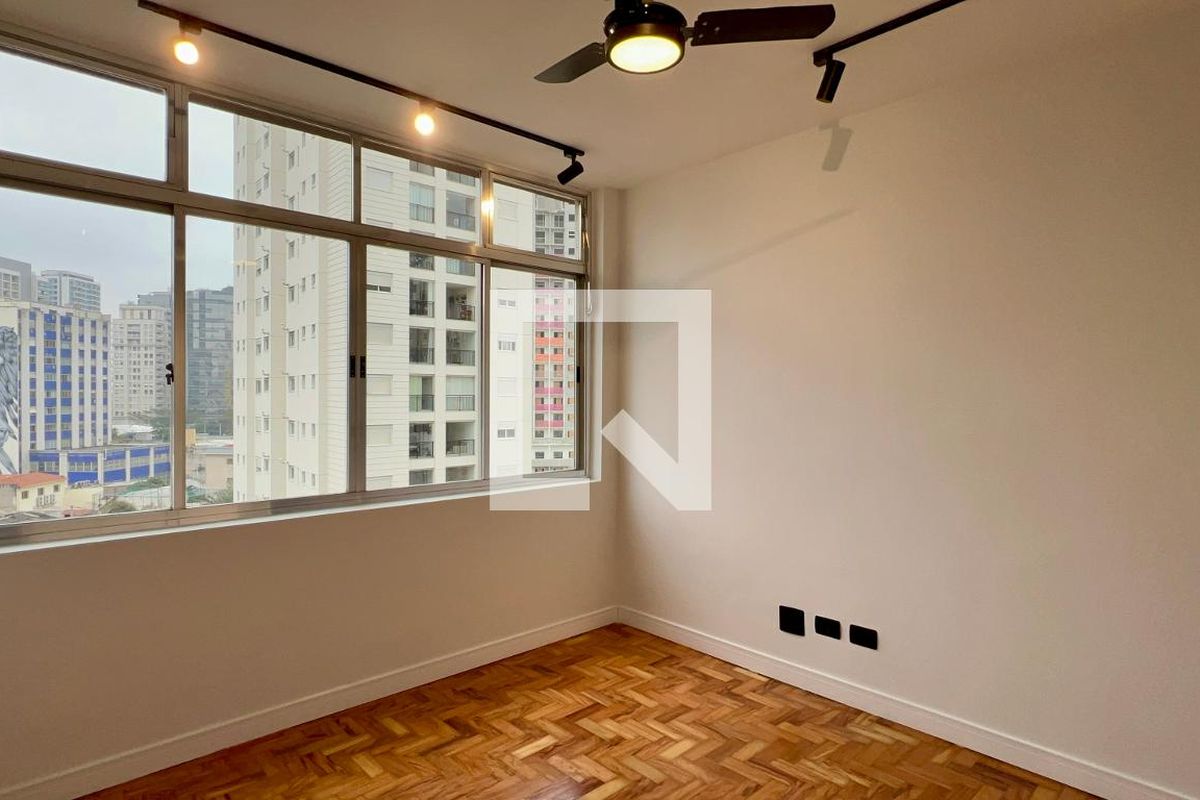 Apartamento, 2 quartos, 86 m² - Foto 15
