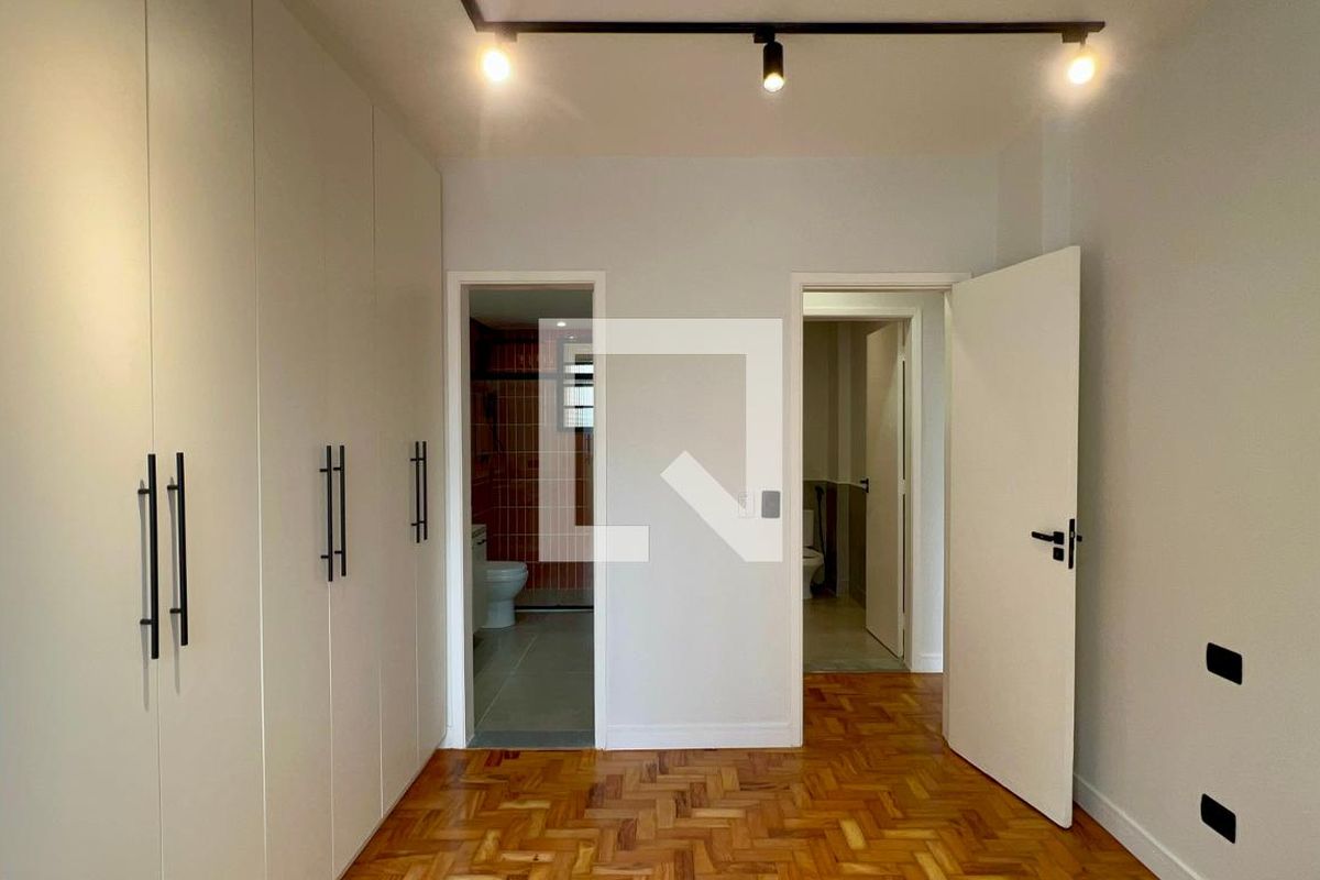 Apartamento, 2 quartos, 86 m² - Foto 20