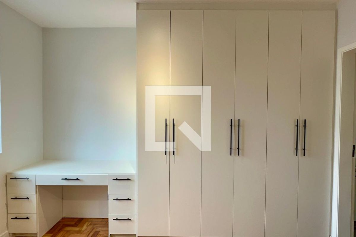 Apartamento, 2 quartos, 86 m² - Foto 18