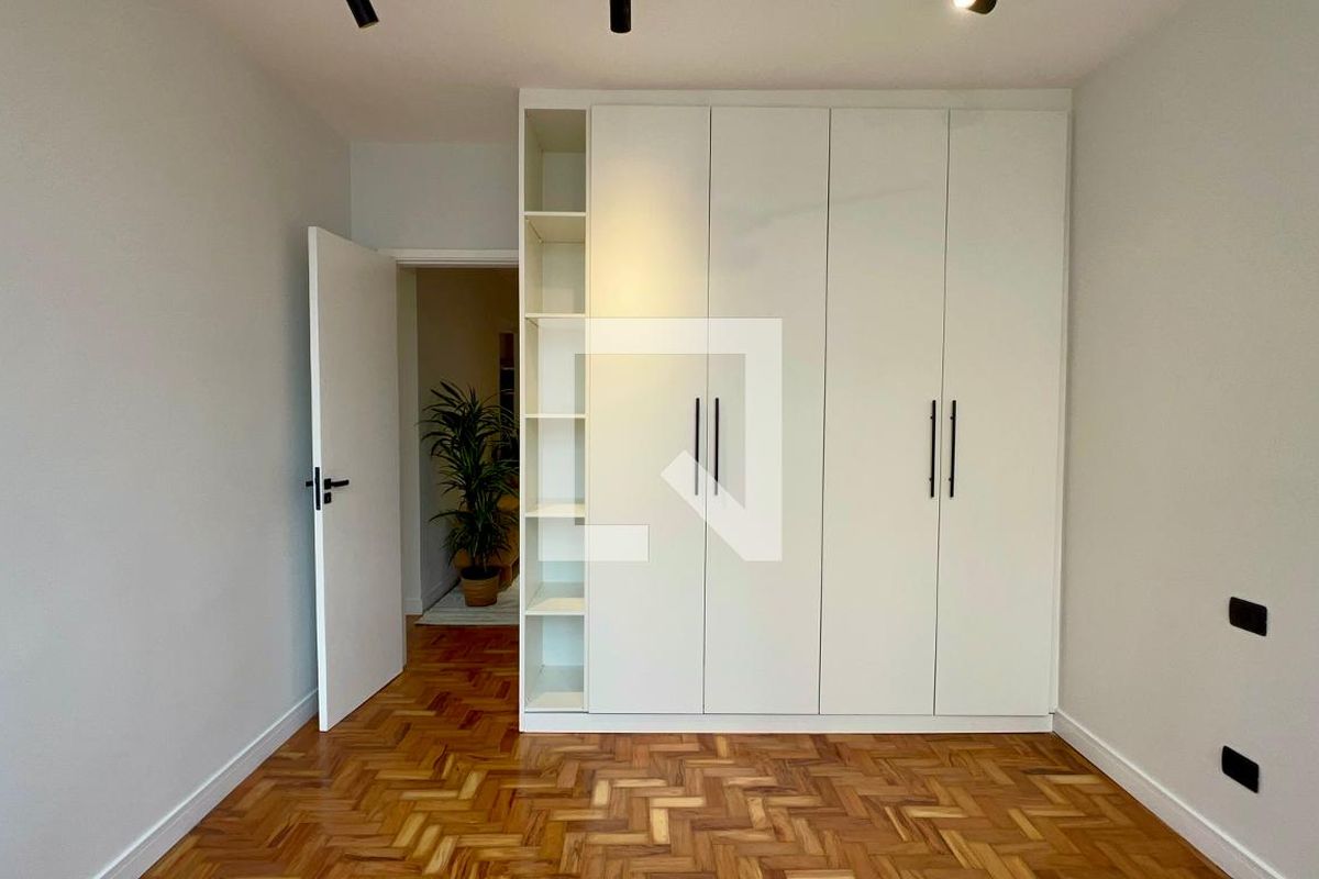 Apartamento, 2 quartos, 86 m² - Foto 13