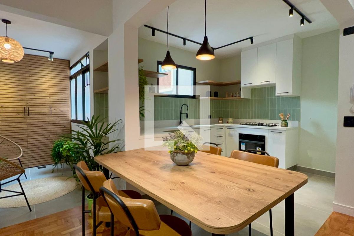 Apartamento, 2 quartos, 86 m² - Foto 4