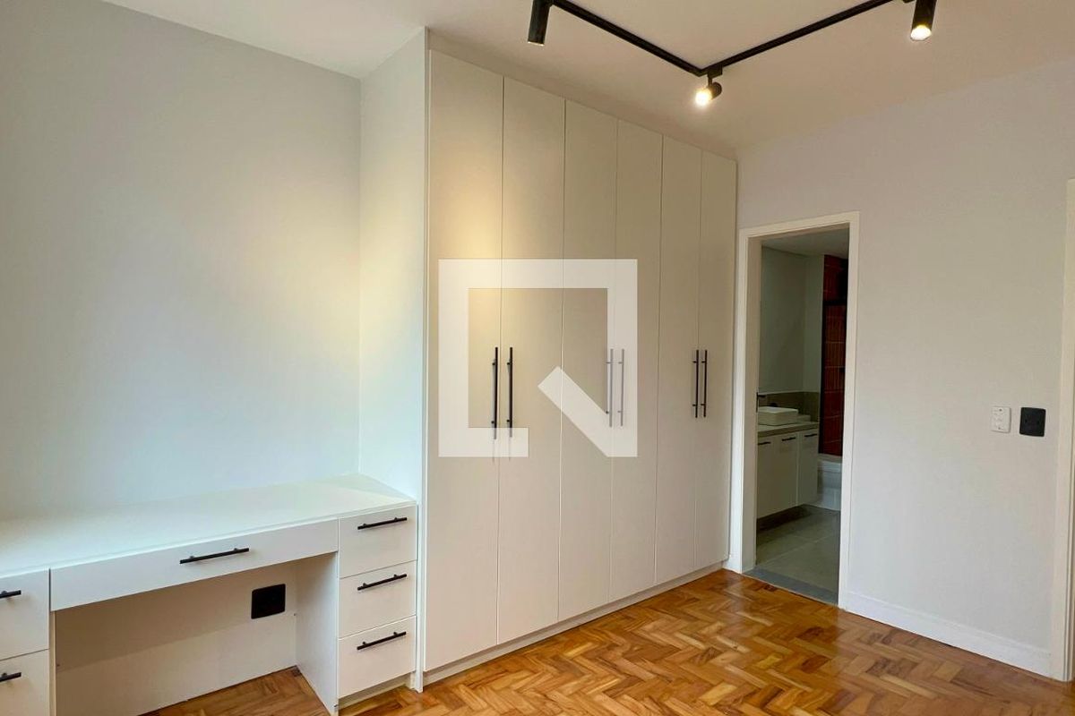 Apartamento, 2 quartos, 86 m² - Foto 19