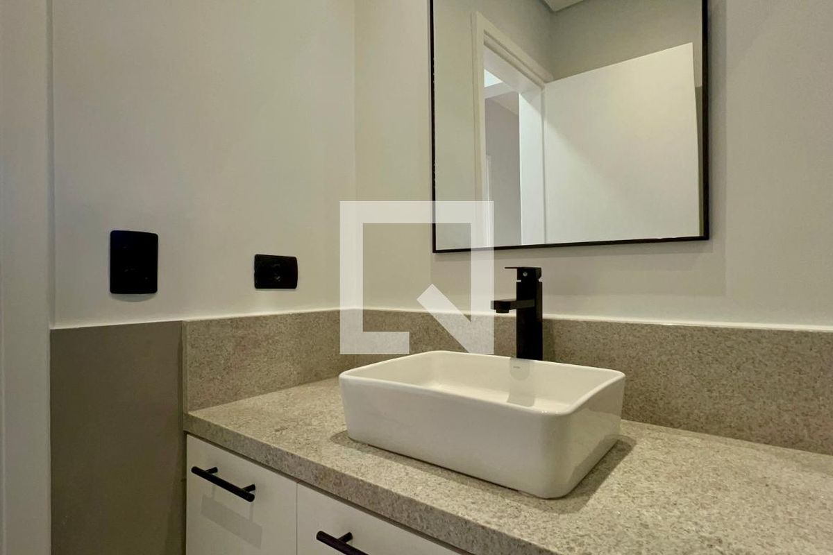 Apartamento, 2 quartos, 86 m² - Foto 29