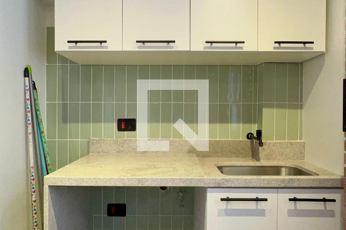 Apartamento, 2 quartos, 86 m² - Foto 38