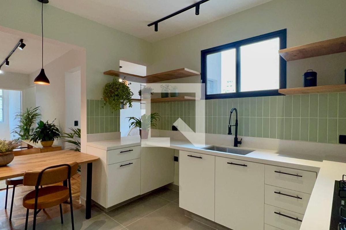 Apartamento, 2 quartos, 86 m² - Foto 34