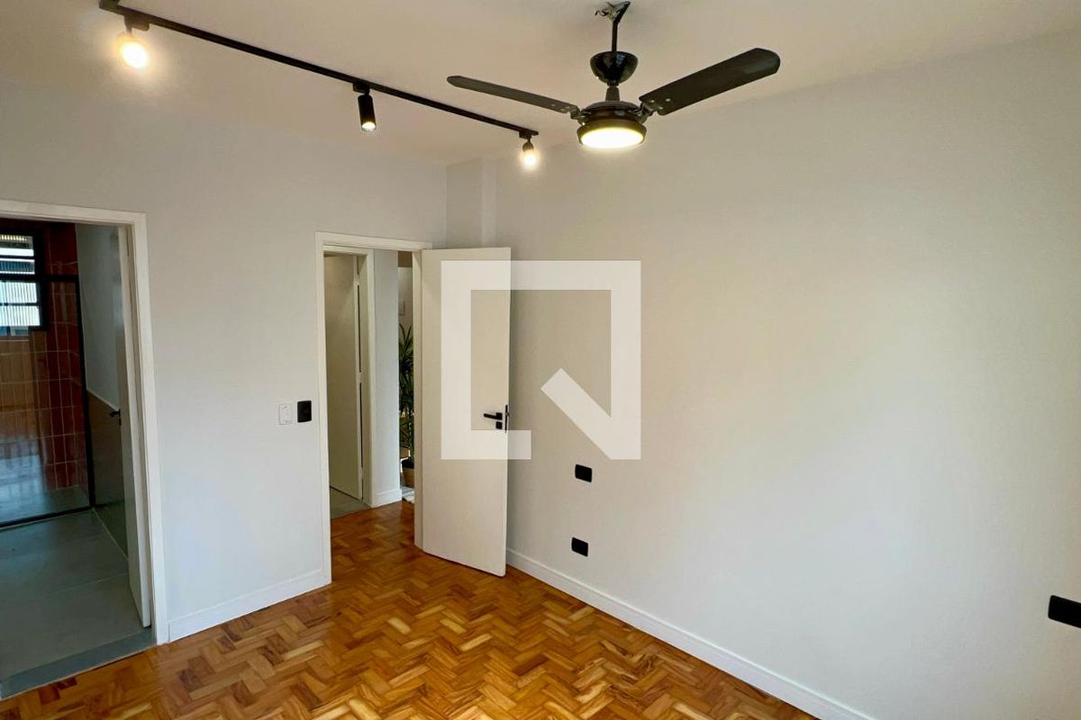Apartamento, 2 quartos, 86 m² - Foto 21