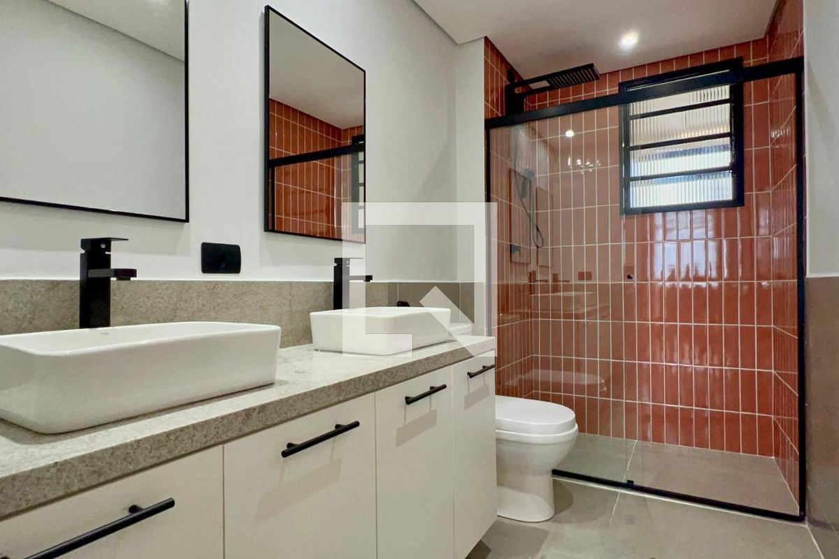 Apartamento, 2 quartos, 86 m² - Foto 23
