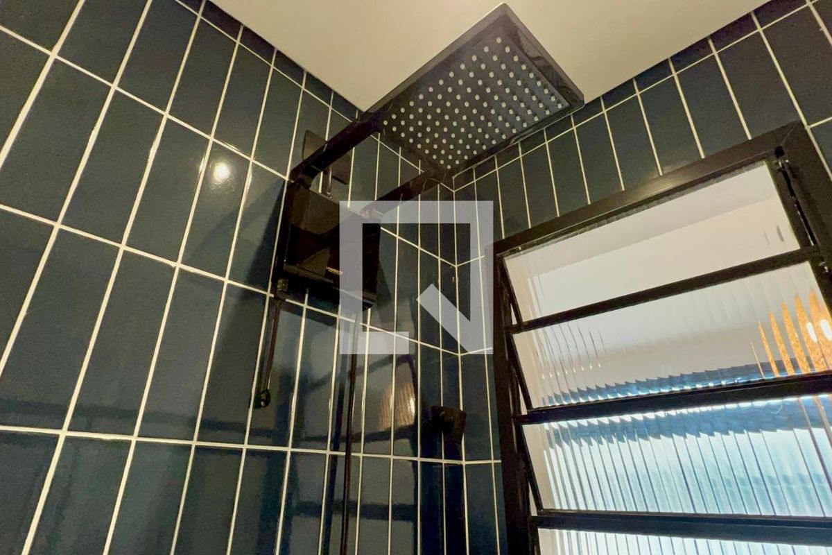 Apartamento, 2 quartos, 86 m² - Foto 28