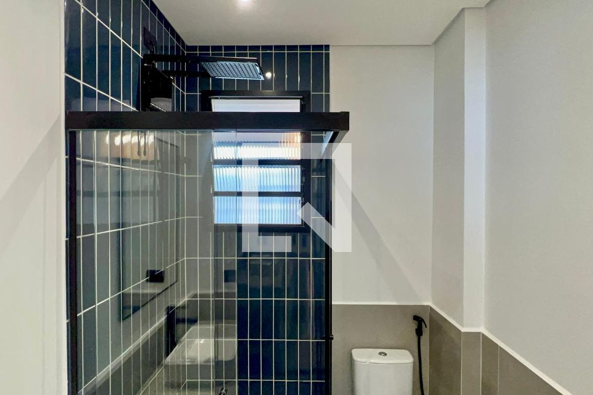 Apartamento, 2 quartos, 86 m² - Foto 27