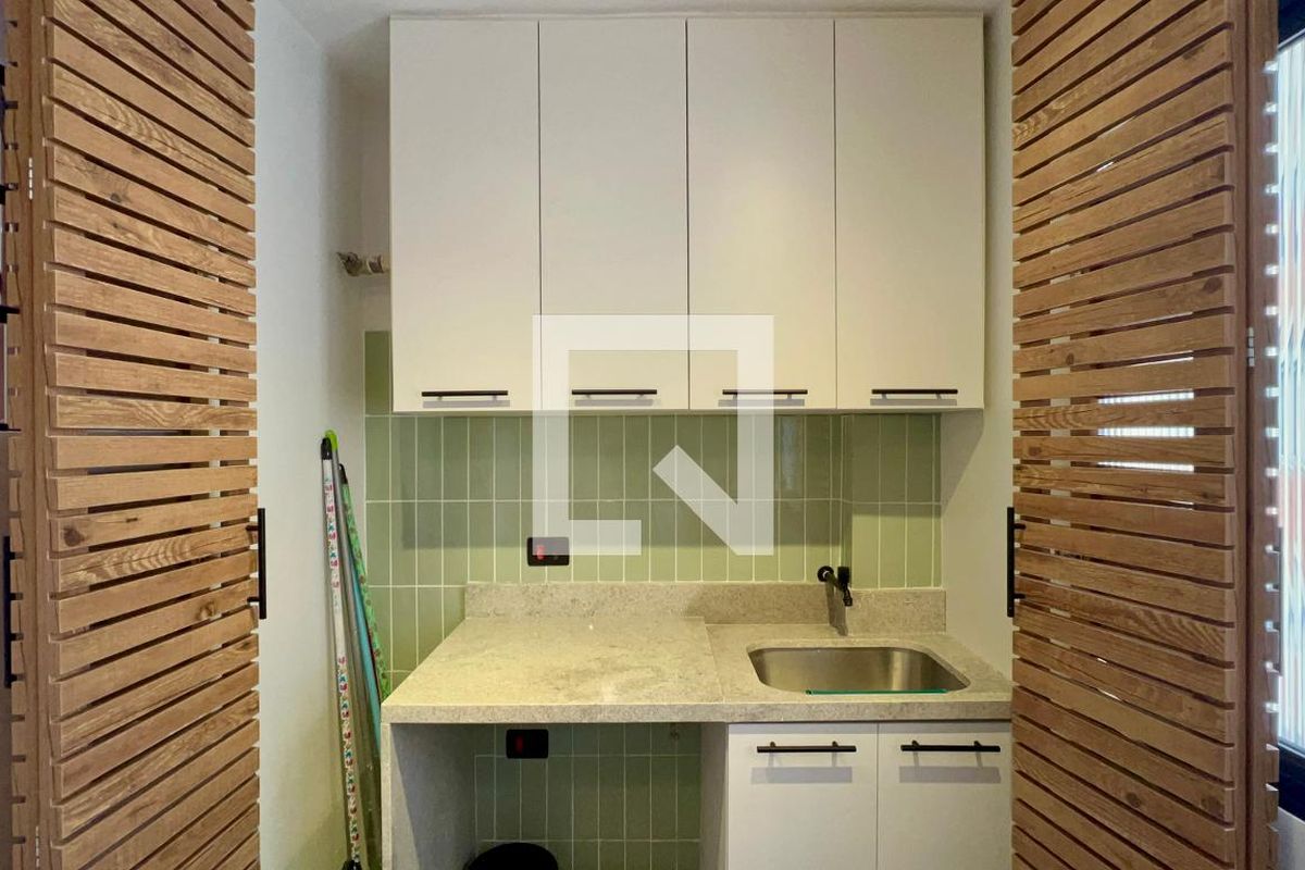 Apartamento, 2 quartos, 86 m² - Foto 37