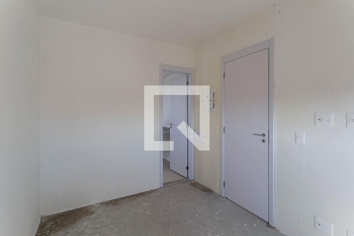 Kitnet-Studio, 41 m² - Foto 22