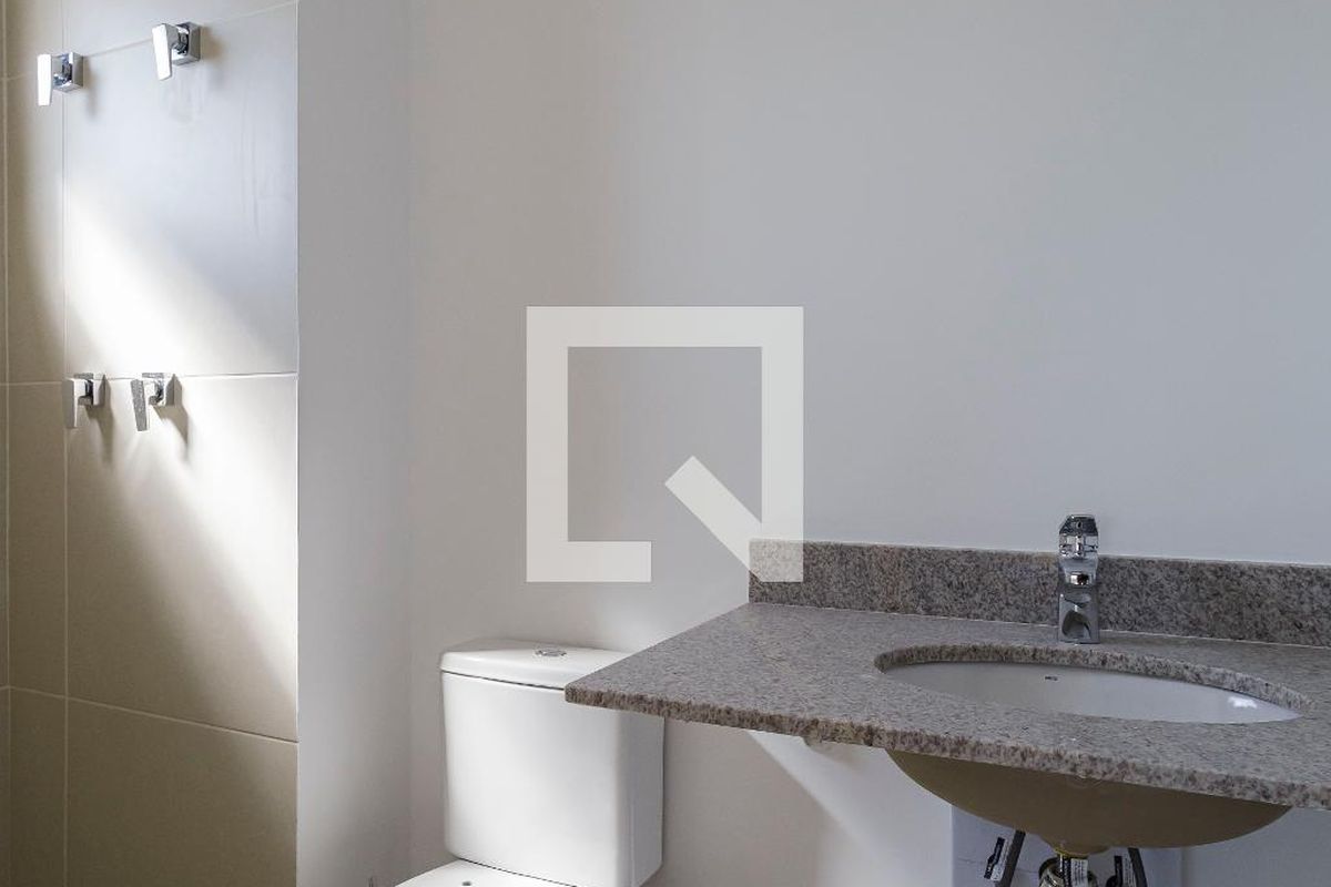 Kitnet-Studio, 41 m² - Foto 28