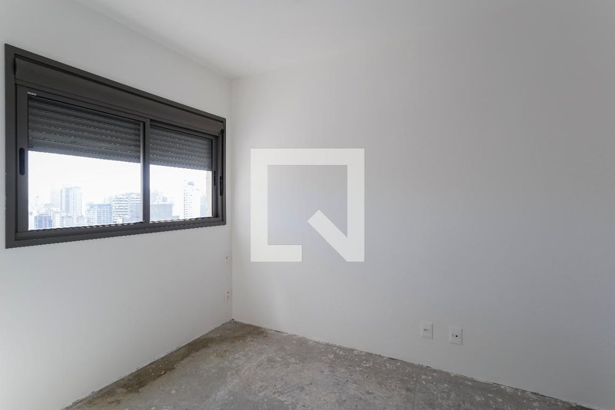 Kitnet-Studio, 41 m² - Foto 18