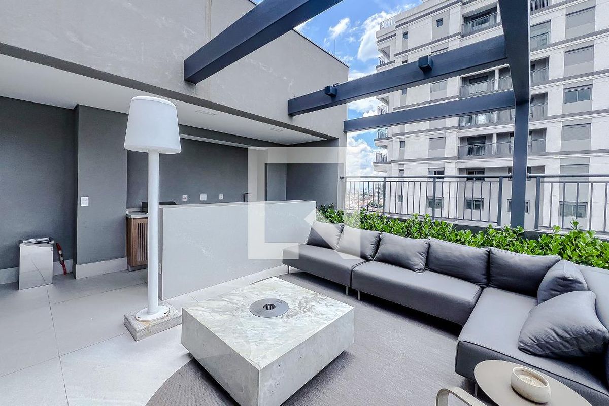 Kitnet-Studio, 50 m² - Foto 58