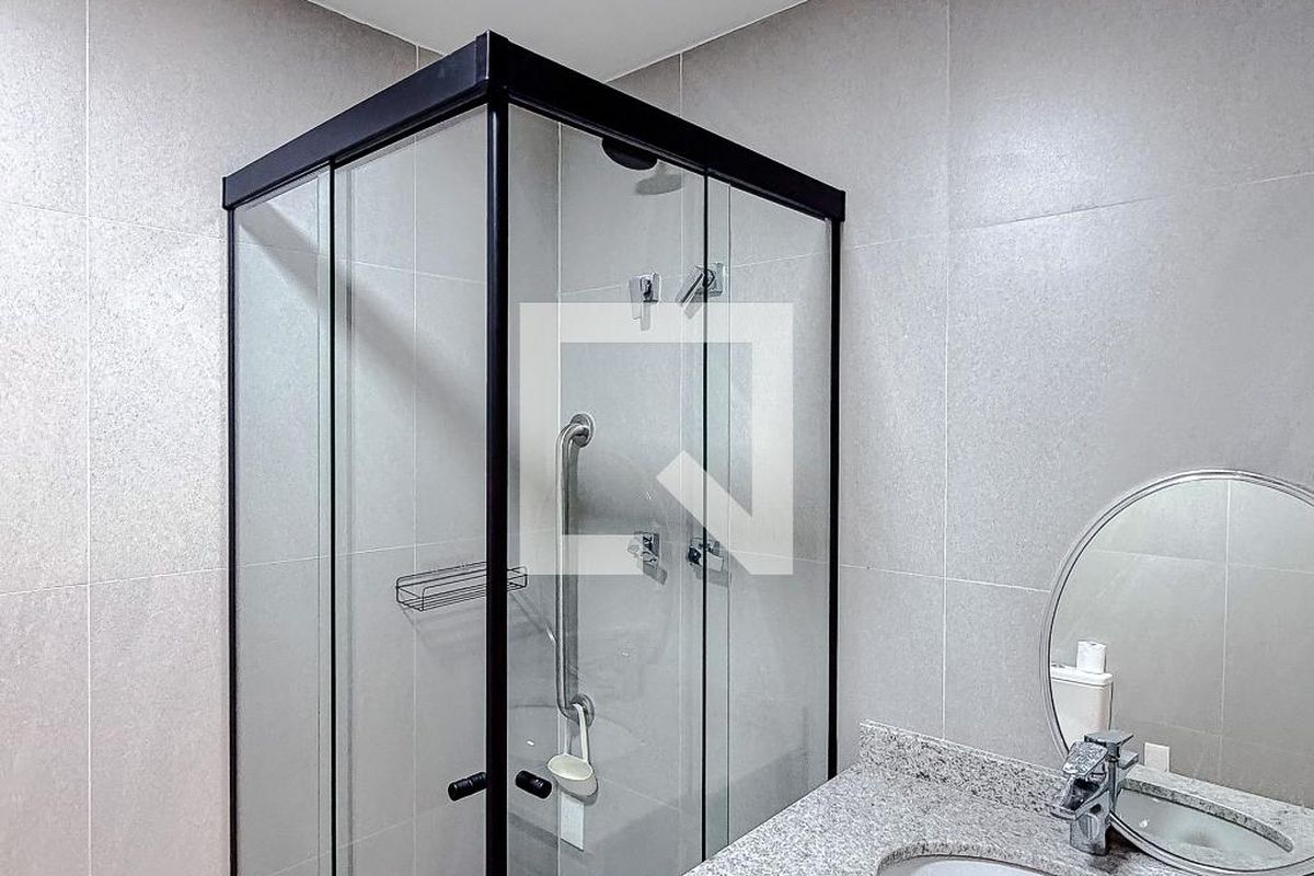 Kitnet-Studio, 50 m² - Foto 26