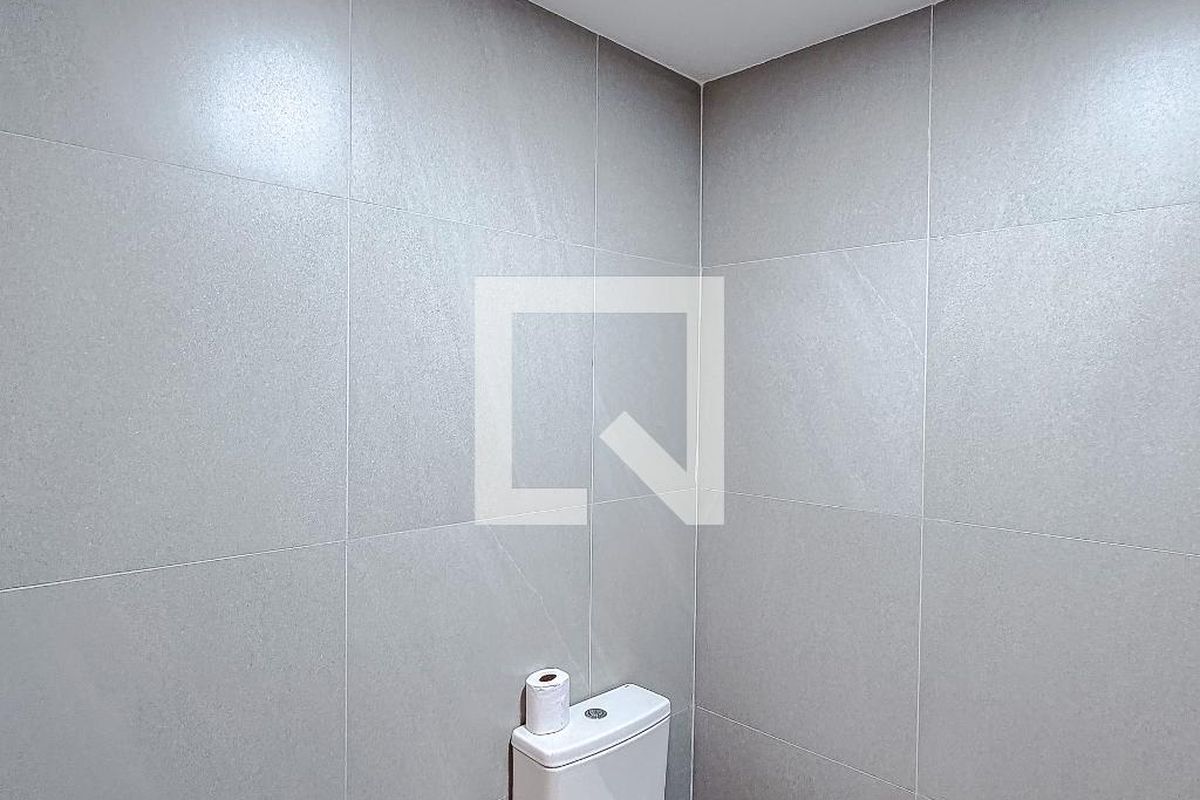 Kitnet-Studio, 50 m² - Foto 24