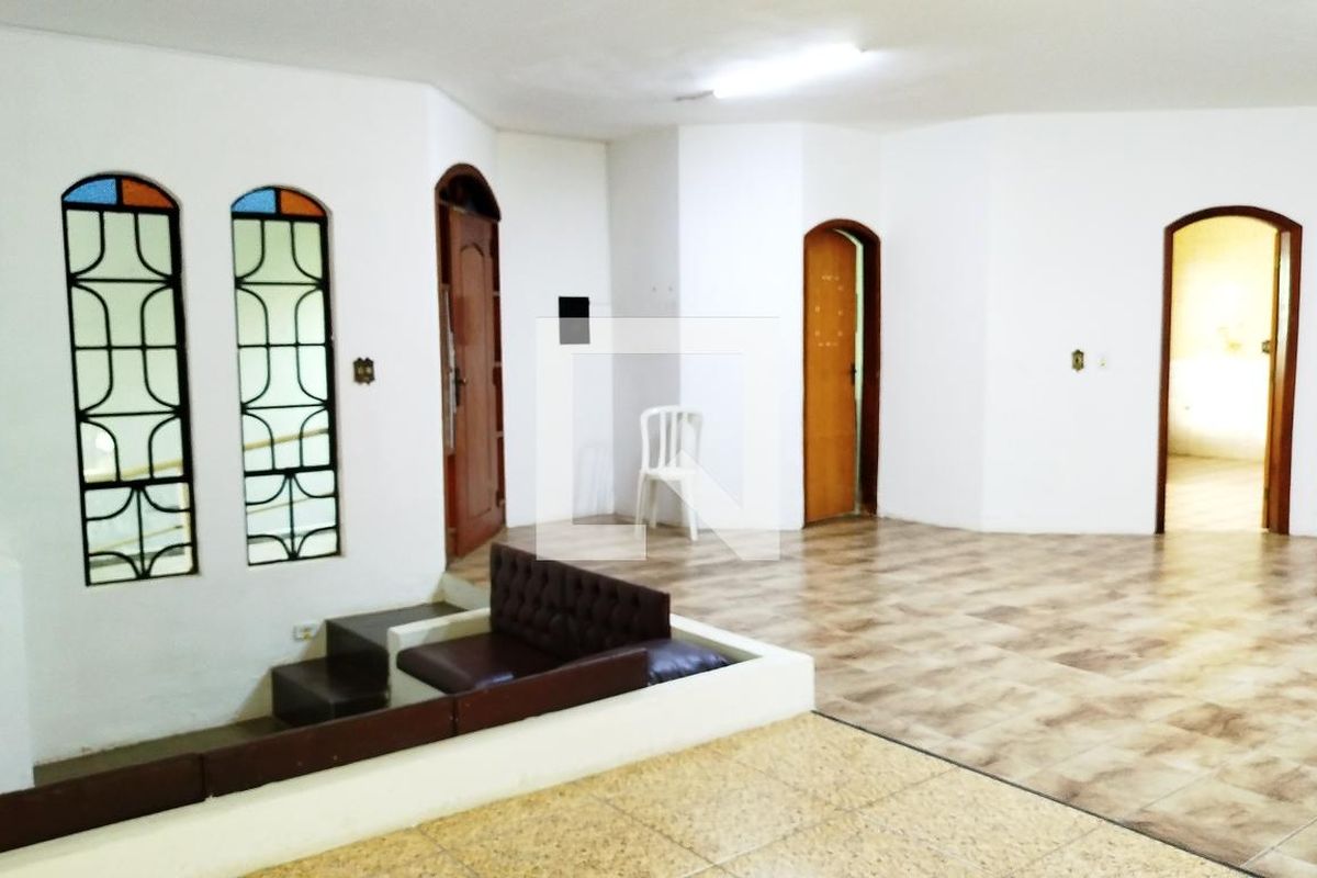 Casa, 3 quartos, 330 m² - Foto 6