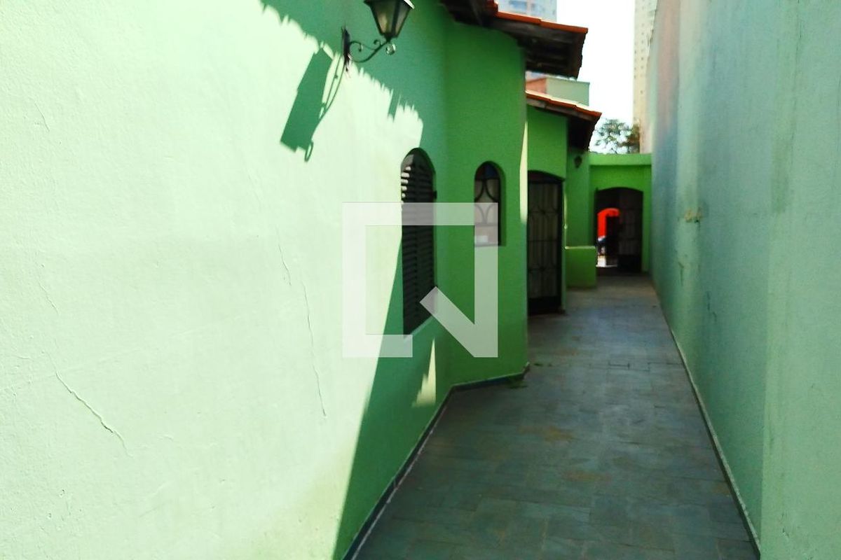 Casa, 3 quartos, 330 m² - Foto 120