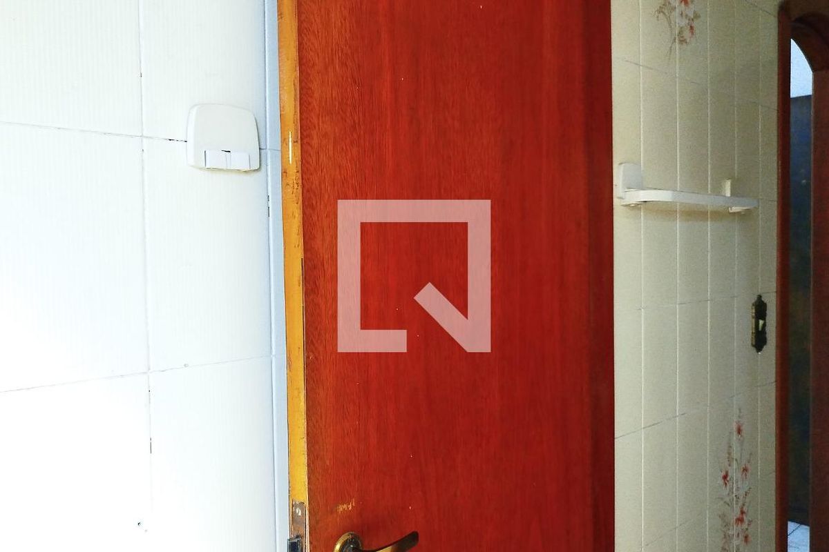 Casa, 3 quartos, 330 m² - Foto 82