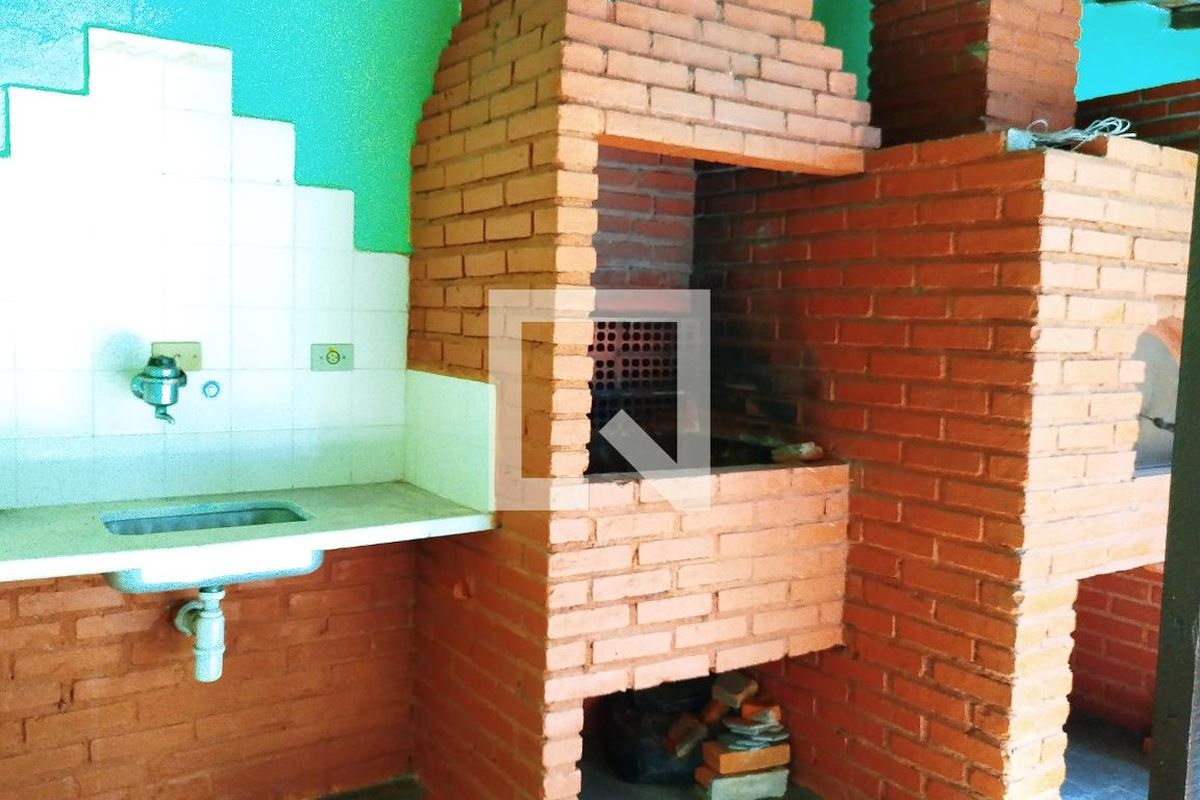 Casa, 3 quartos, 330 m² - Foto 134