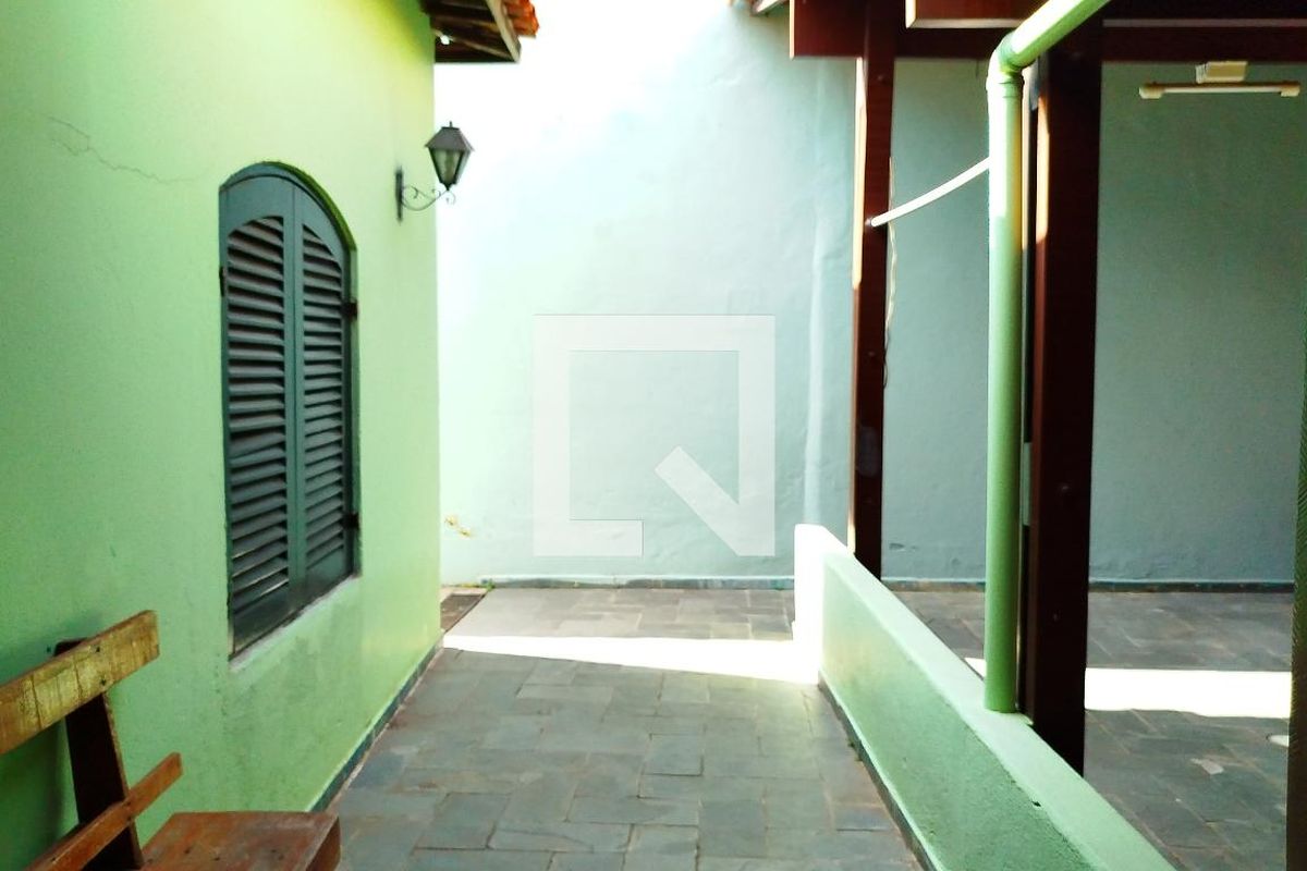 Casa, 3 quartos, 330 m² - Foto 124