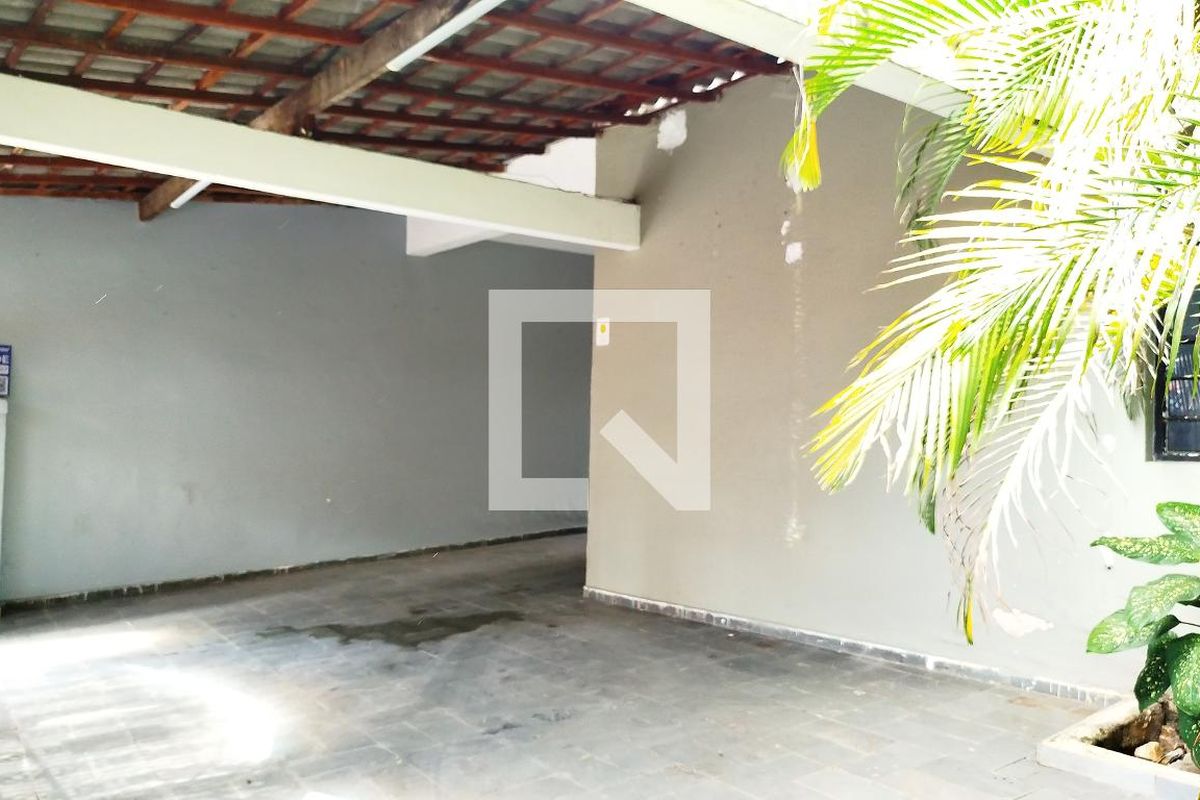 Casa, 3 quartos, 330 m² - Foto 144