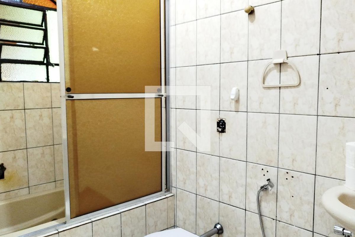 Casa, 3 quartos, 330 m² - Foto 42