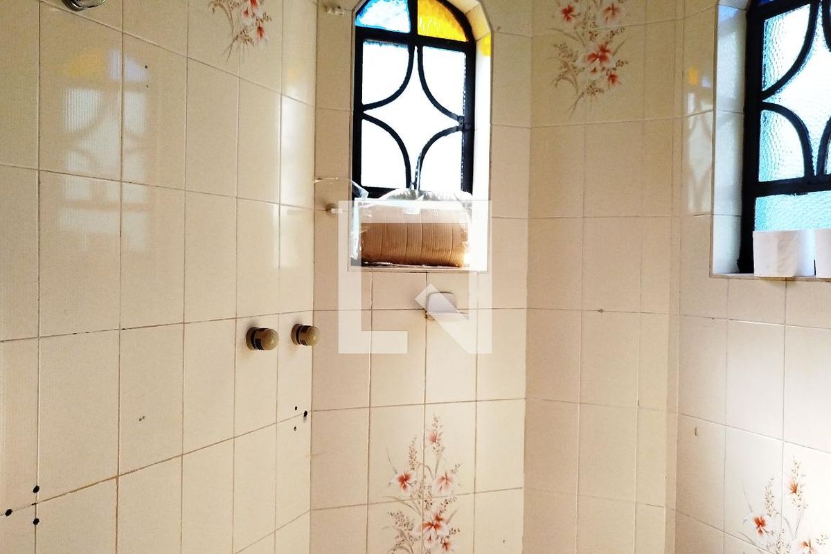 Casa, 3 quartos, 330 m² - Foto 78