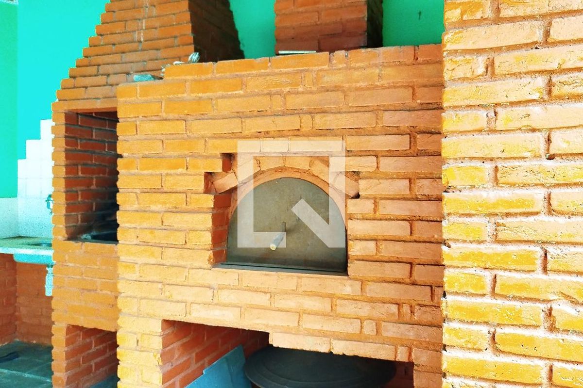 Casa, 3 quartos, 330 m² - Foto 136