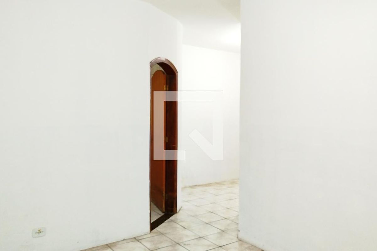 Casa, 3 quartos, 330 m² - Foto 38