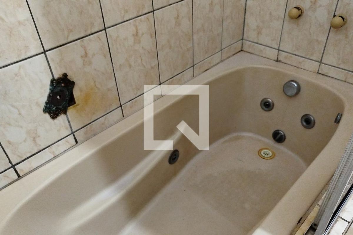 Casa, 3 quartos, 330 m² - Foto 48