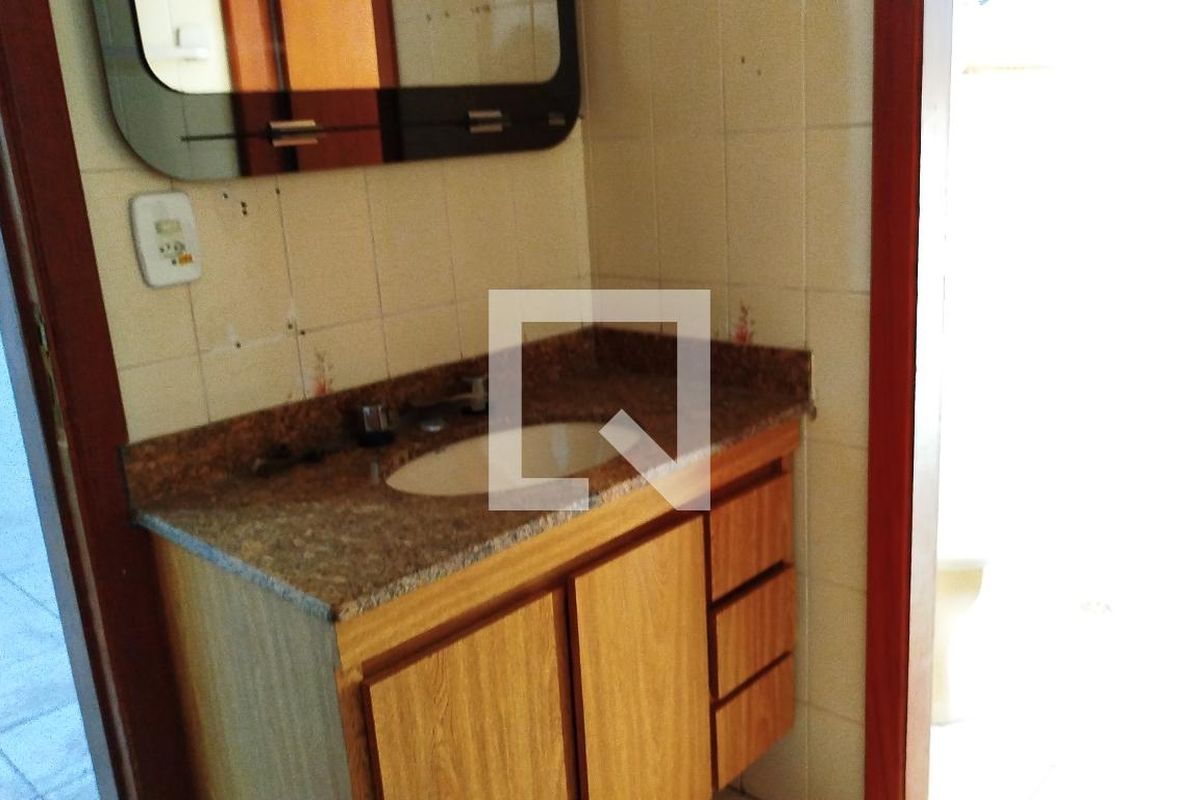 Casa, 3 quartos, 330 m² - Foto 72