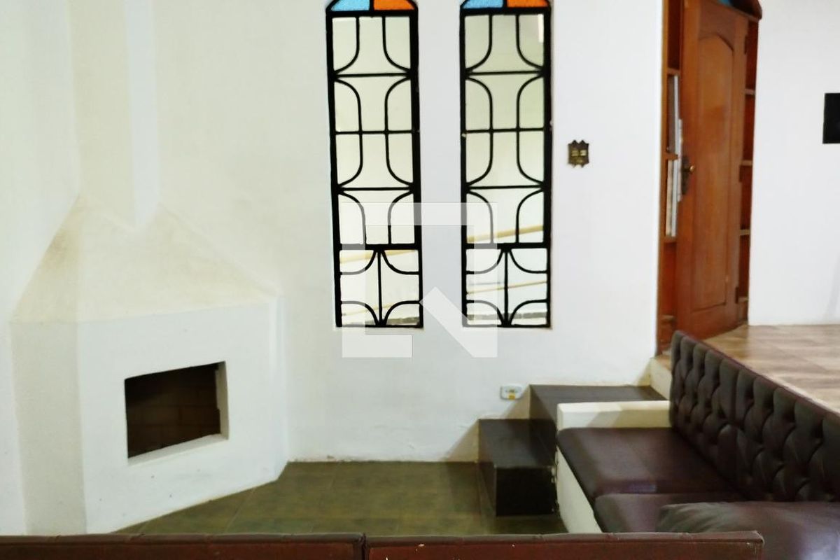 Casa, 3 quartos, 330 m² - Foto 12