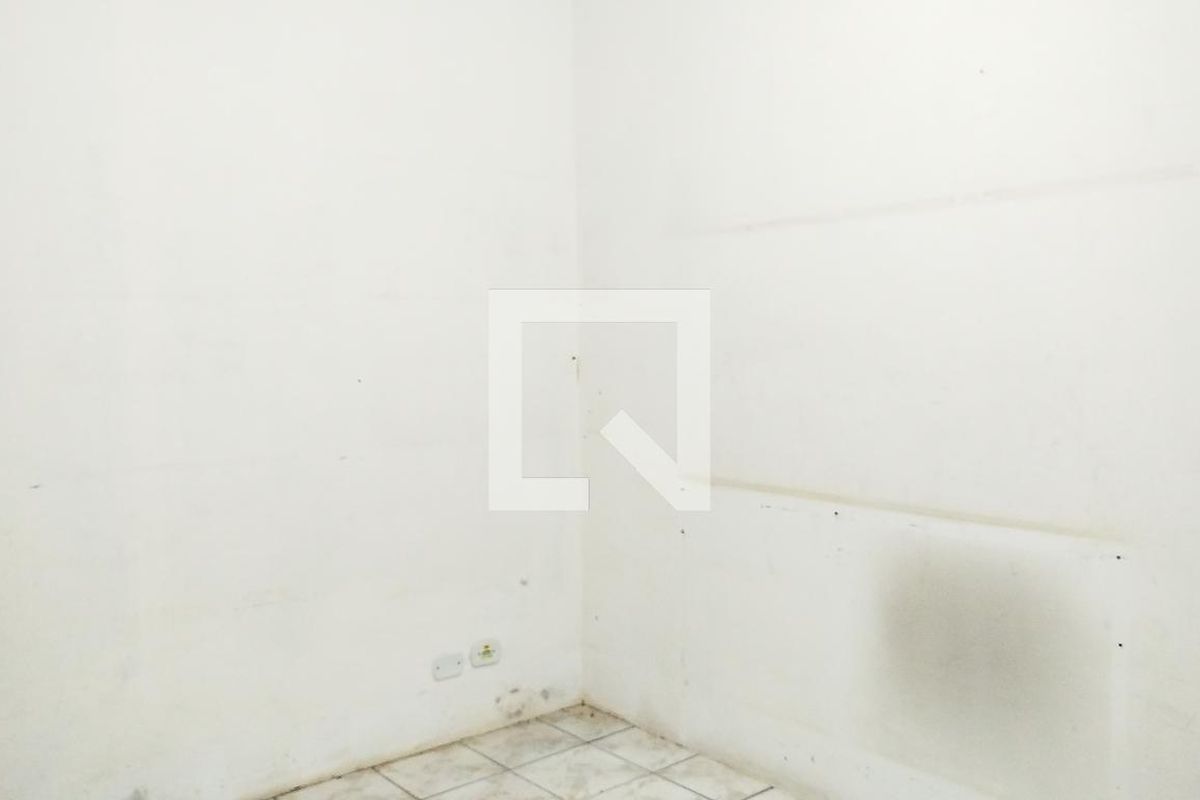 Casa, 3 quartos, 330 m² - Foto 26