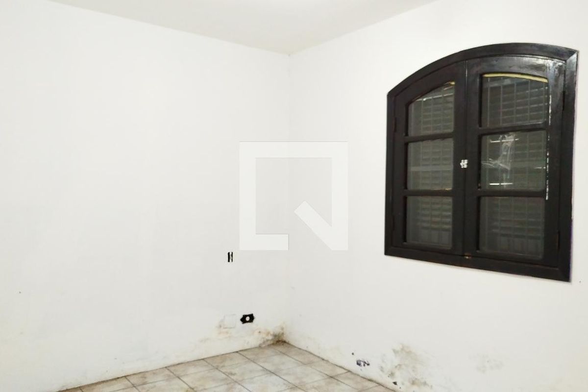 Casa, 3 quartos, 330 m² - Foto 34
