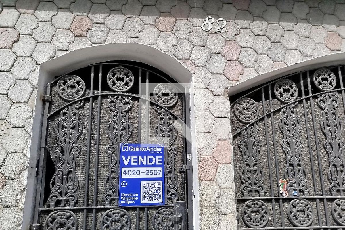 Casa, 3 quartos, 330 m² - Foto 150