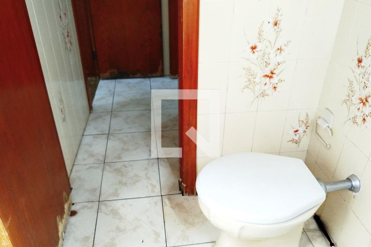 Casa, 3 quartos, 330 m² - Foto 80