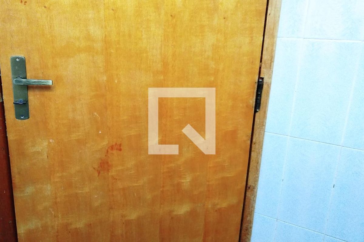 Casa, 3 quartos, 330 m² - Foto 106