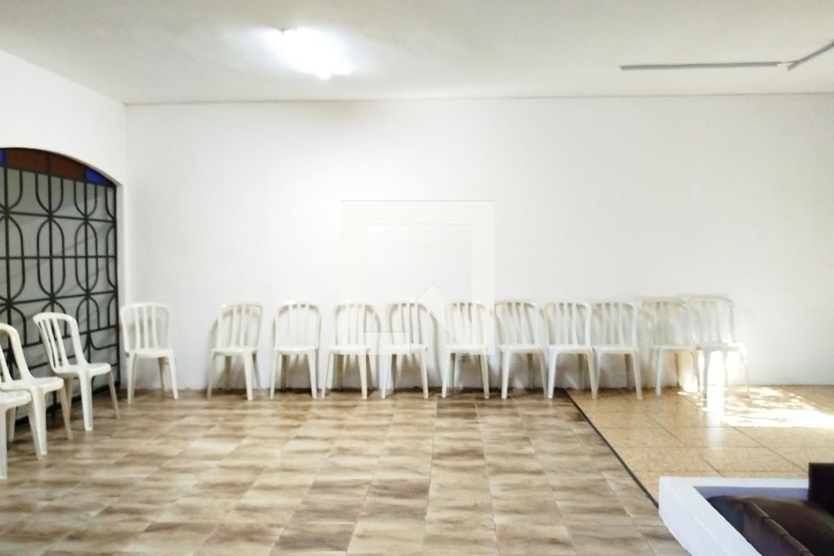 Casa, 3 quartos, 330 m² - Foto 10